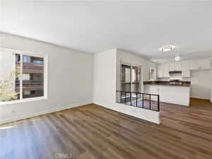 broker reciprocity