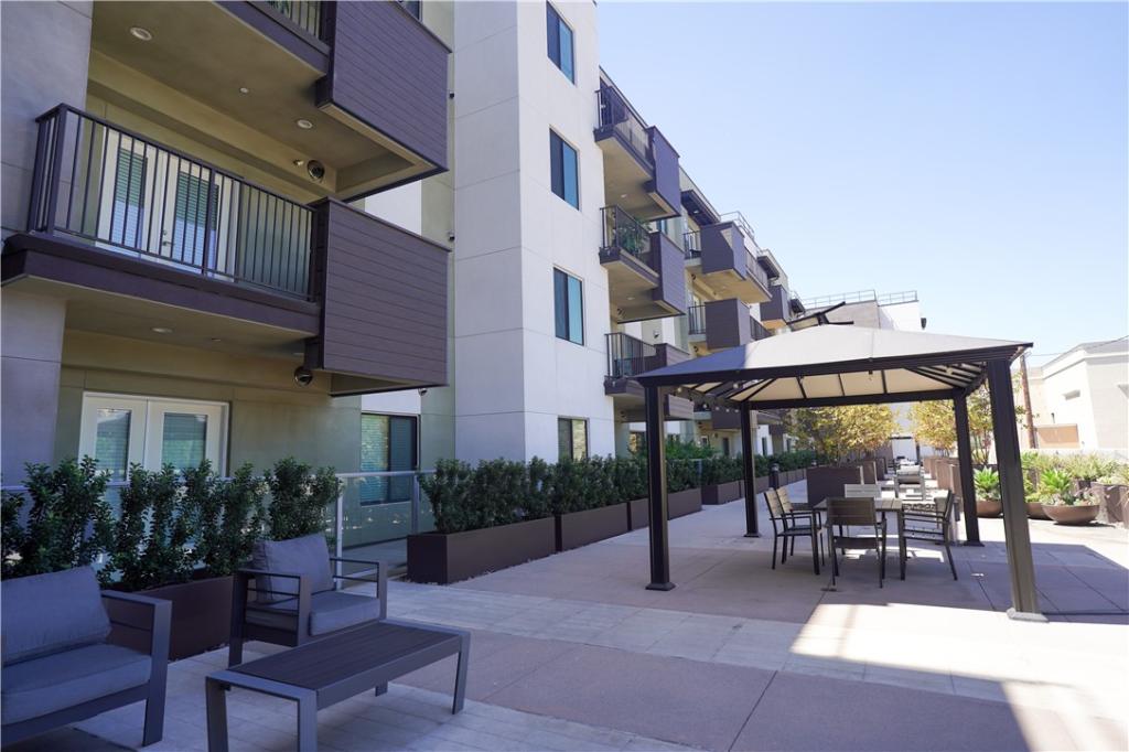 MLS #WS26193649 image #0