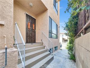MLS #WS26193748 image #0