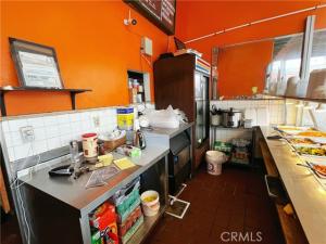 MLS #WS26193909 image #0