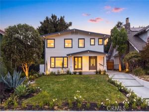 MLS #WS26195033 image #0