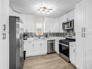 MLS #WS26195036 image #0
