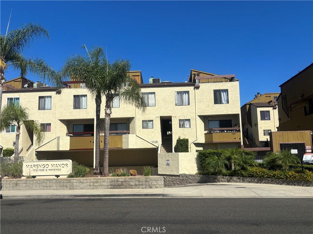 MLS #WS26195068 image #0