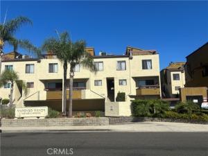 MLS #WS26195068 image #0