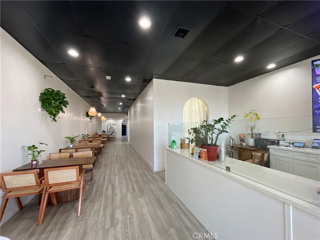 909 W Foothill BL Claremont CA 91711 | MLS #WS26195201 25 MLS #WS26195201 image #0