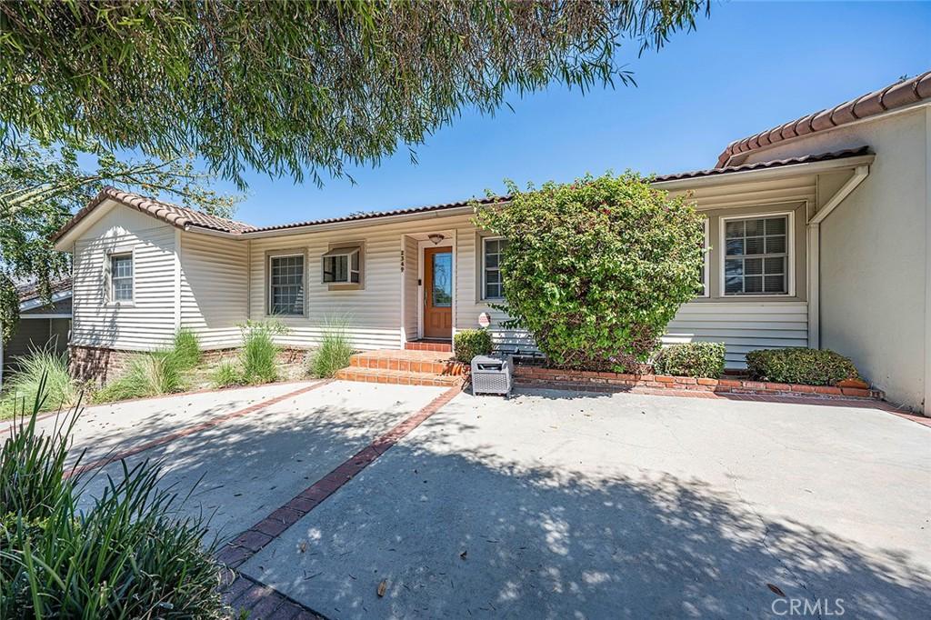 2349 Rockdell ST La Crescenta CA 91214 | MLS #WS26195225 45 MLS #WS26195225 image #0