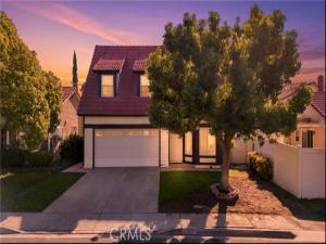 MLS #WS26197220 image #0