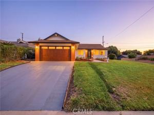 3300 E Millridge Drive West Covina CA 91792 | MLS #WS26197915 45 MLS #WS26197915 image #0
