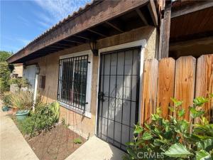508 S Orange Avenue #C Monterey Park CA 91755 | MLS #WS26197992 45 MLS #WS26197992 image #0