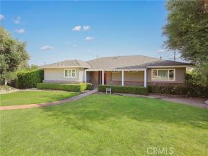 MLS #WS26198218 image #0