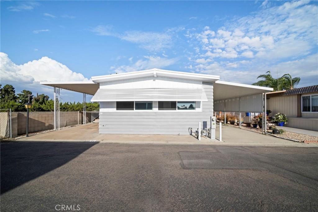 91 N El Camino Real #29 Oceanside CA 92058 | MLS #WS26198671 45 MLS #WS26198671 image #0