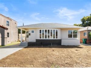2710 Magnolia Long Beach CA 90806 | MLS #WS26199091 45 MLS #WS26199091 image #0