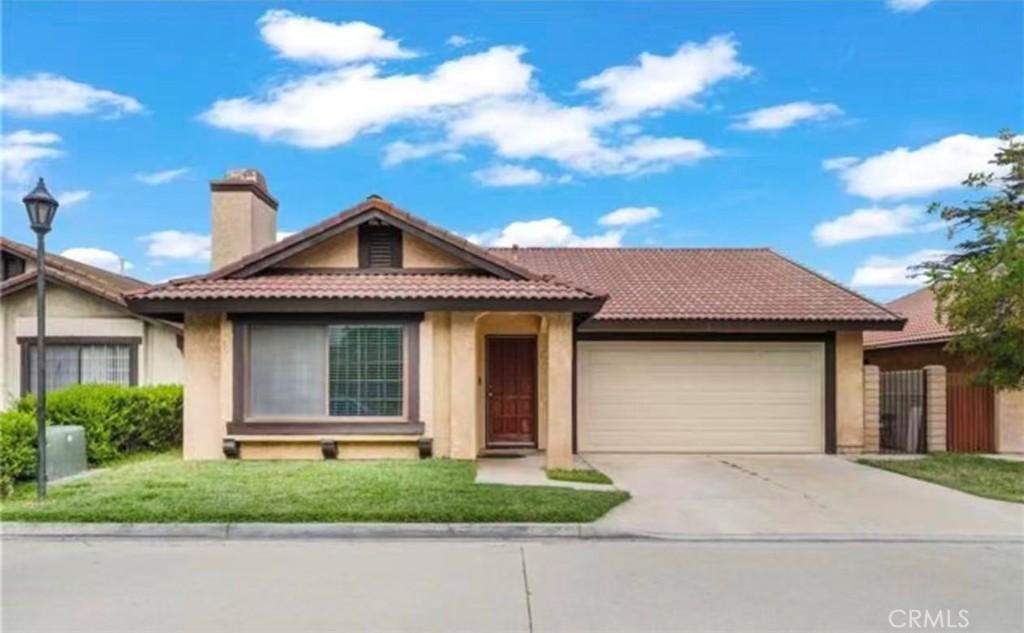 13706 Monterey Baldwin Park CA 91706 | MLS #WS26199275 45 MLS #WS26199275 image #0