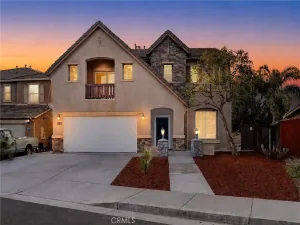 broker reciprocity