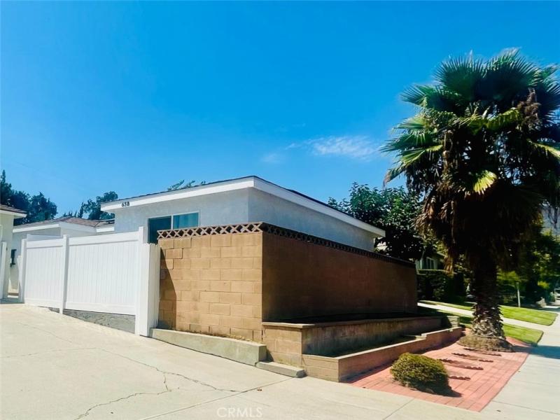 E Forest AV #B Arcadia CA 91006 | MLS #WS26200068 45 MLS #WS26200068 image #0