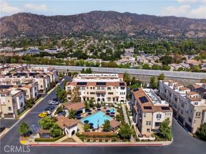 601 W Foothill Boulevard #71 Glendora CA 91741 | MLS #WS26200626 45 MLS #WS26200626 image #0