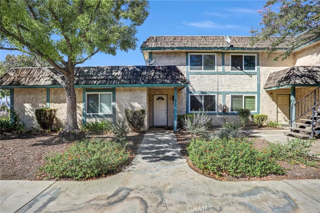 2535 Gonzaga LN Riverside CA 92507 | MLS #WS26200751 45 MLS #WS26200751 image #0