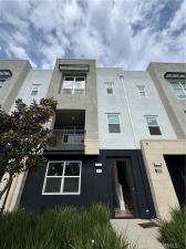 2338 Synergy Irvine CA 92614 | MLS #WS26201235 45 MLS #WS26201235 image #0