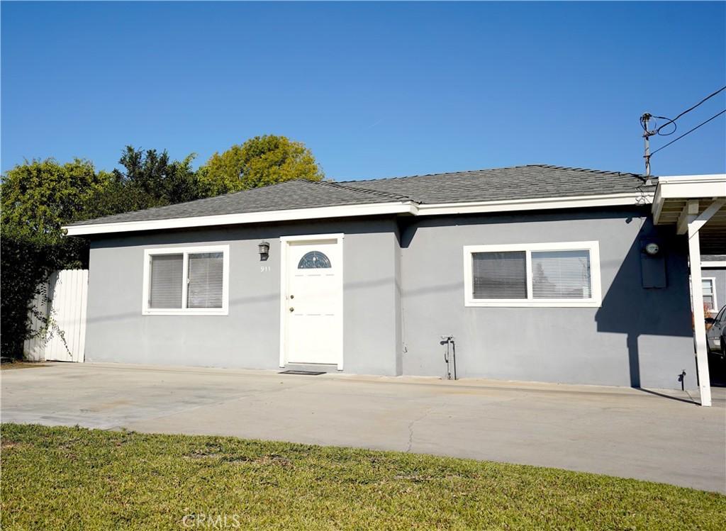 MLS #WS26201617 image #0