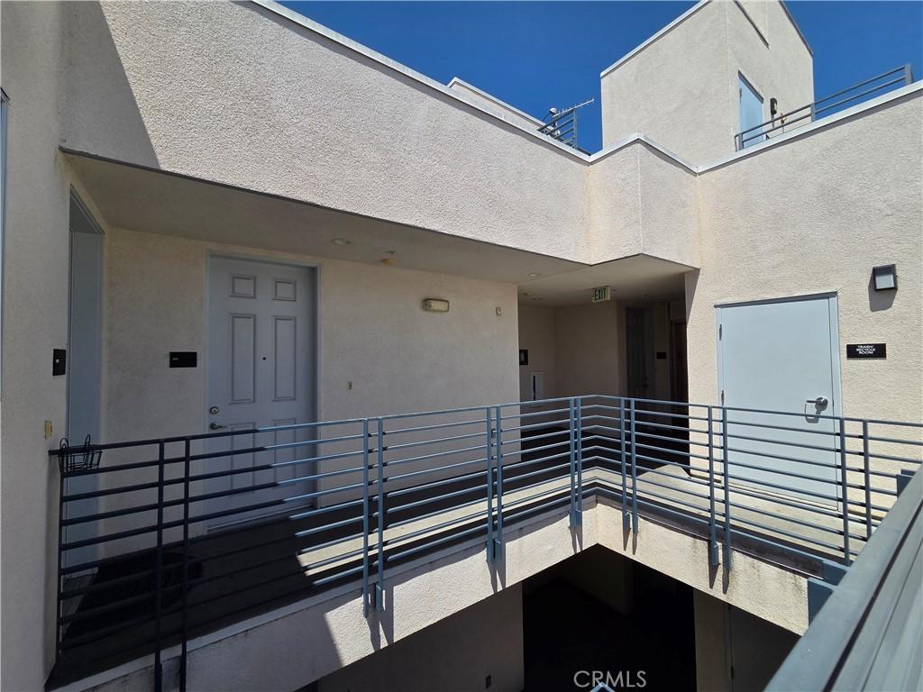 1836 Sichel ST #409 Los Angeles CA 90031 | MLS #WS26201742 45 MLS #WS26201742 image #0