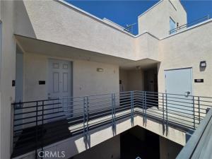 MLS #WS26201742 image #0