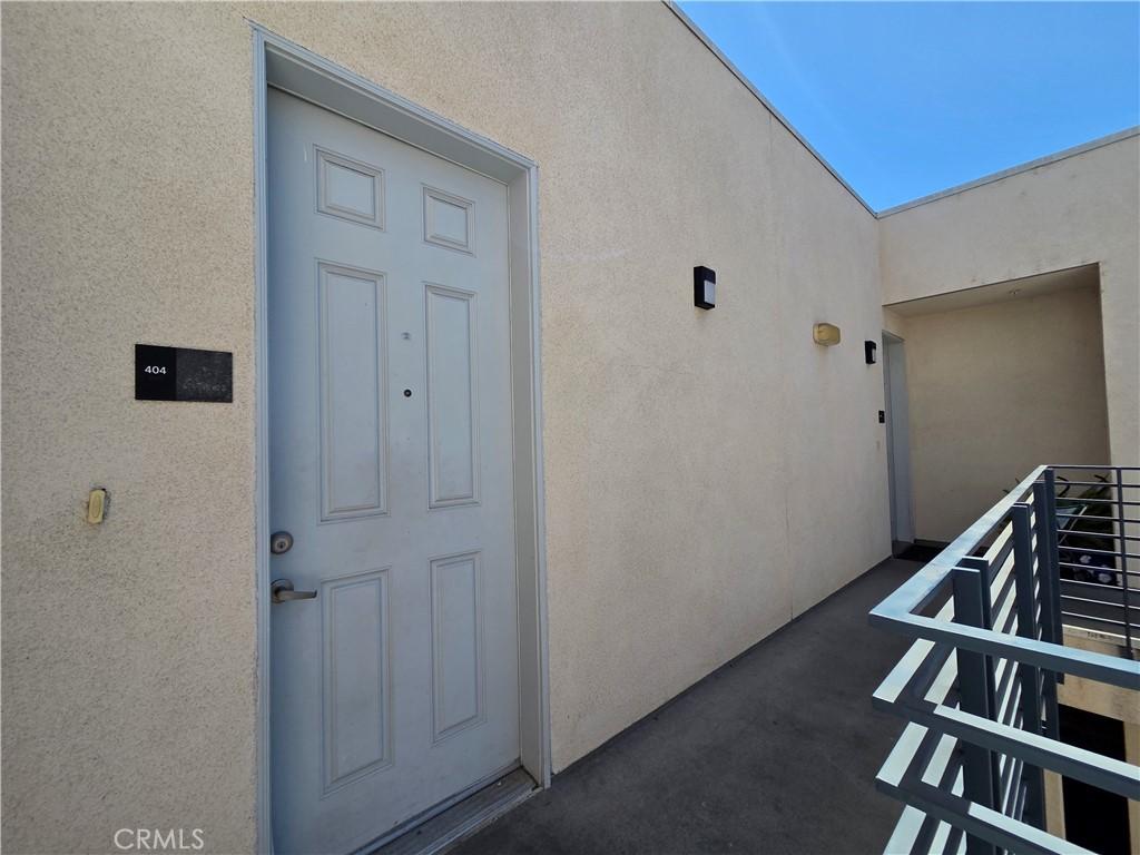 1836 Sichel ST #404 Los Angeles CA 90031 | MLS #WS26201745 45 MLS #WS26201745 image #0