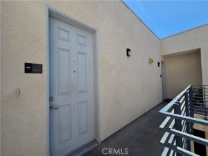 MLS #WS26201745 image #0