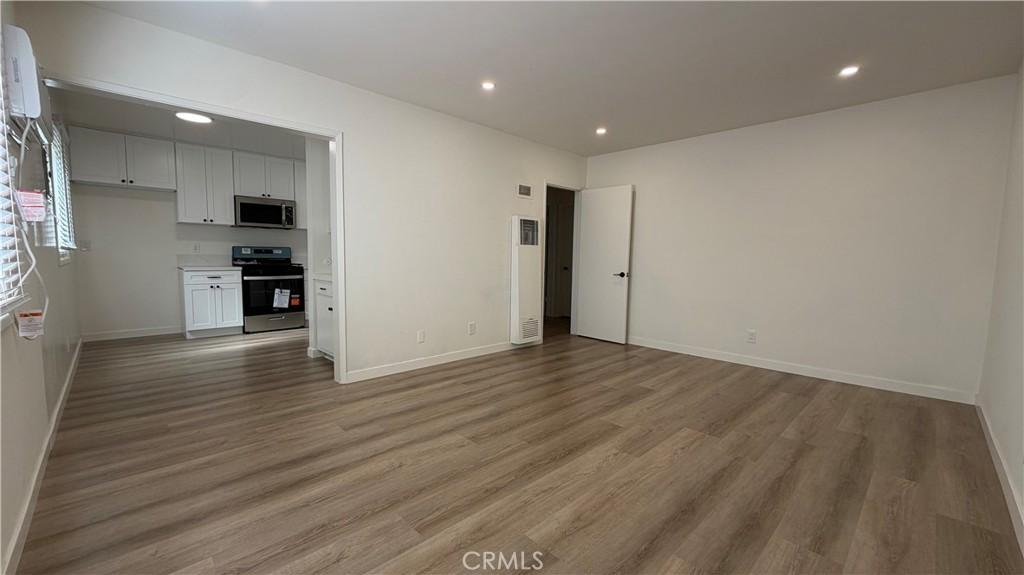 MLS #WS26201776 image #0