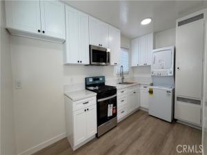 MLS #WS26201776 image #0