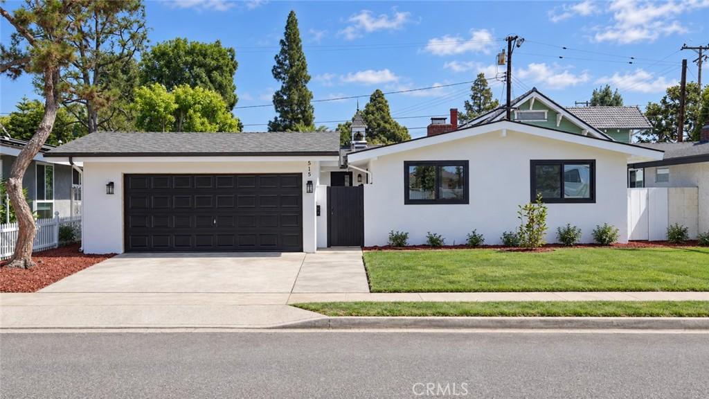 515 N Wayfield Orange CA 92867 | MLS #WS26201822 45 MLS #WS26201822 image #0