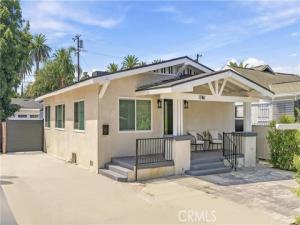 MLS #WS26201845 image #0