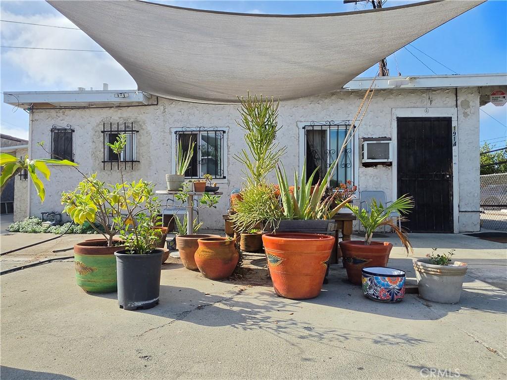 MLS #WS26201931 image #0