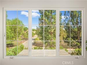 MLS #WS26201993 image #0