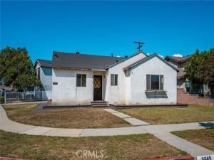 MLS #WS26202319 image #0