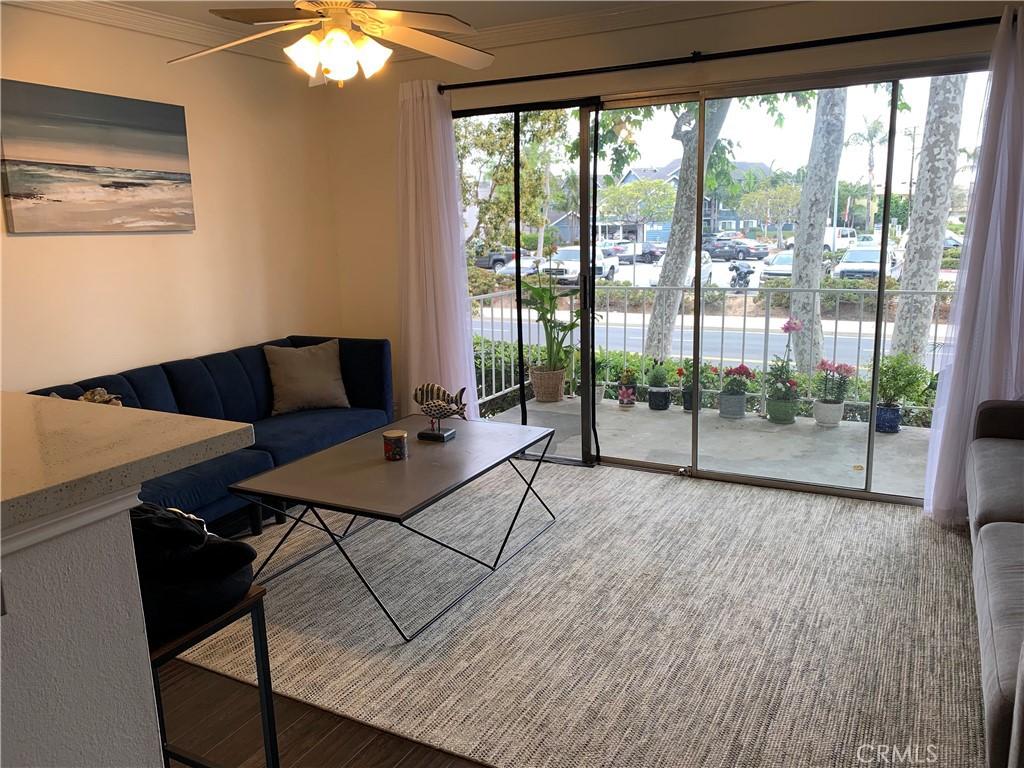 300 Cagney LN #115 Newport Beach CA 92663 | MLS #WS26202335 45 MLS #WS26202335 image #0
