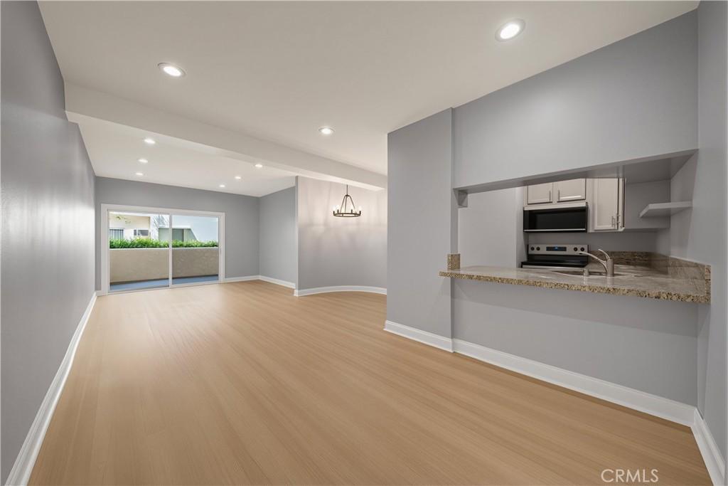 MLS #WS26202386 image #0