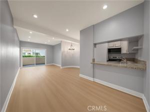 MLS #WS26202386 image #0