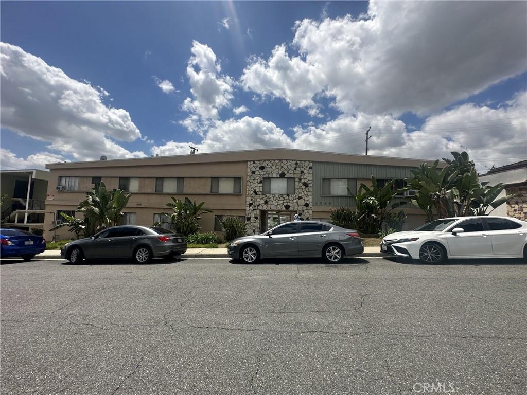 1050 College View DR #7 Monterey Park CA 91754 | MLS #WS26202467 45 MLS #WS26202467 image #0
