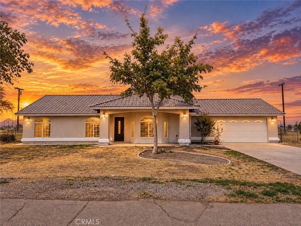 10968 Nambe Apple Valley CA 92308 | MLS #WS26202481 45 MLS #WS26202481 image #0