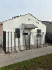 10206 S Vermont Los Angeles CA 90044 | MLS #WS26202703 45 MLS #WS26202703 image #0