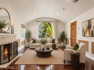 MLS #WS26202862 image #0