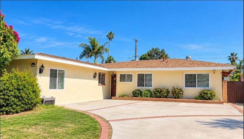 1158 Gatlin AV Hacienda Heights CA 91745 | MLS #WS26203292 41 MLS #WS26203292 image #0