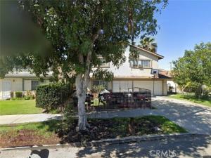 MLS #WS26203508 image #0