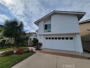 MLS #WS26203546 image #0