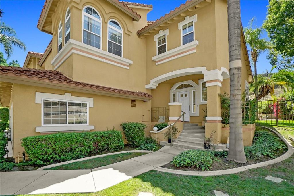 MLS #WS26203662 image #0