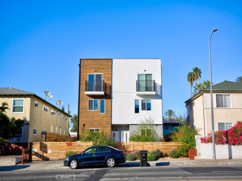 MLS #WS26203673 image #0