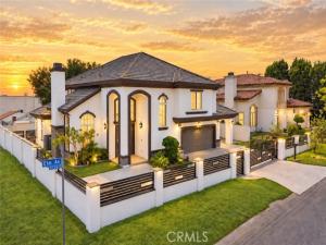 8228 Elm Avenue San Gabriel CA 91775 | MLS #WS26204351 45 MLS #WS26204351 image #0
