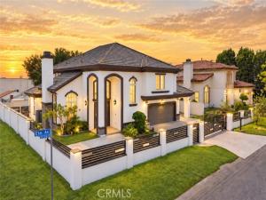 MLS #WS26204351 image #0