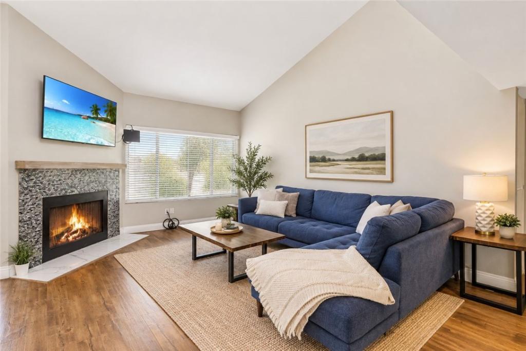 MLS #WS26204475 image #0