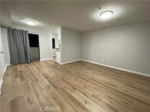 MLS #WS26204508 image #0